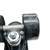 Riedell Quad Roller Skates - 135 Zone Size 9 only (Refurbished)