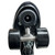 Riedell Quad Roller Skates - 135 Zone Size 9 only (Refurbished)