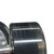 Impala Roller Skates -  USA 4 Men's 6 / Women's Only (Refurbished)