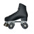 Impala Roller Skates -  USA 4 Men's 6 / Women's Only (Refurbished)