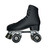 Impala Roller Skates -  USA 4 Men's 6 / Women's Only (Refurbished)