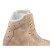 Ice Skates Jackson Supreme Pro FS5320 Women's  Boots
