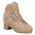Ice Skates Jackson Supreme Pro FS5320 Women's  Boots