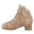 Ice Skates Jackson Supreme Pro FS5320 Women's  Boots