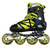 Roller Derby - Aerio Q-60 Mens Inline Skates (New)