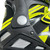 Roller Derby - Aerio Q-60 Mens Inline Skates (New)