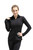 Special Deal - Kami-So Polartec Ice Skating Jacket