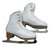 Jackson Ice Skates Freestyle Fusion Misses FS2191 (Size 2R, USED)