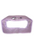 Zuca Seat Cover -  Lilac (Used)