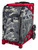 Holiday Deal - Zuca Sport Bag - ANACONDA