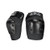 187 Killer Pads Slim Elbow Pads - Black