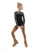 IceDress Thermal Body - Harmony ( Black with White)