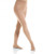 Mondor Footed Ice Skating Tights 3310