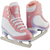 Holiday Deal - Jackson Ultima Softec Vista ST3201 Figure Ice Skates for Girls