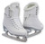 Ice Skates SoftSkate JS180 Women's 2nd view