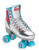 Holiday Deal - Impala Roller Skates