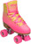 Holiday Deal - Impala Roller Skates