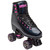 Holiday Deal - Impala Roller Skates