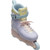 Special Deal -Impala Lightspeed Inline Roller Skate - Fairy Floss