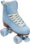 Holiday Deal -Impala Rollerskates Samira Quad Skate