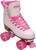 Holiday Deal -Impala Rollerskates Samira Quad Skate