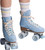 Holiday Deal -Impala Rollerskates Samira Quad Skate