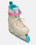 Special Deal -Impala Lightspeed Inline Skate - Sprinkle