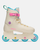 Special Deal -Impala Lightspeed Inline Skate - Sprinkle