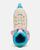 Special Deal -Impala Lightspeed Inline Skate - Sprinkle