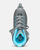 Holiday Deal -Impala Lightspeed Inline Skate - Blue/Grey