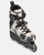 Special Deal -Impala Lightspeed Inline Skate - Monochrome Marble