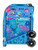 Zuca Sport Bag - Floral Breeze Sport + Lunchbox