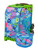 Zuca Sport Bag - Floral Breeze Sport + Lunchbox