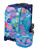 Zuca Sport Bag - Floral Breeze Sport + Lunchbox