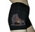 Ice Skating Shorts - Crystal Skate