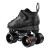Crazy Skates - Zoom (Mens 5 / Womens 6 / EU37)