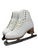 Jackson Ice Skates Freestyle Fusion Ladies FS2190 (Used, Size 8.5 R)