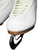 Jackson Ice Skates Excel-JS1291 Misses (Refurbished, Size 2.5)
