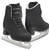 Ice Skates Freestyle Fusion Boys FS2193
