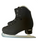 Jackson Ice Skates Freestyle Fusion Boys FS2193 (Used, Size 4.5 W)