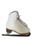 Jackson Figure Skates Mystique JS1491 Misses (Refurbished, Size 1C)