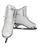 Jackson Ice Skates SoftSkate JS180 Women's (Refurbished, Fleece, Size 7)
