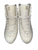 Edea Piano Ice Skates (Refurbished, 280 C)
