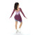 Jerry's Ice Skating Dress - 264 Magnolia