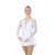 Jerry's Ice Skating Dress - 523 Lace Lovers (White)