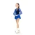 Jerry's Ice Skating Dress - 624 Regency Blue