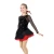 Jerry's Ice Skating Dress - 628 Enchanted Slanted