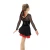 Jerry's Ice Skating Dress - 628 Enchanted Slanted