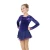 Jerry's Ice Skating Dress - 629 Concord Accord