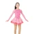 Jerry's Ice Skating Dress - 642 Parfait